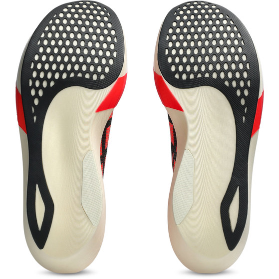 ASICS Metaspeed Edge Tokyo