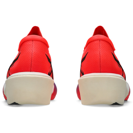 ASICS Metaspeed Edge Tokyo