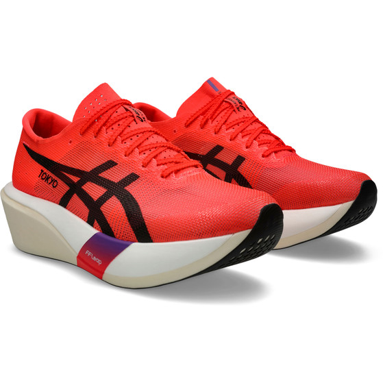 ASICS Metaspeed Edge Tokyo