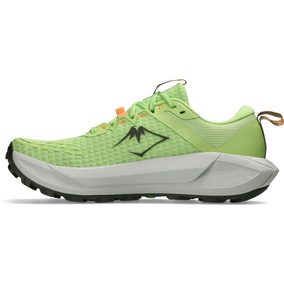 ASICS GEL-Trabuco 13 Heren