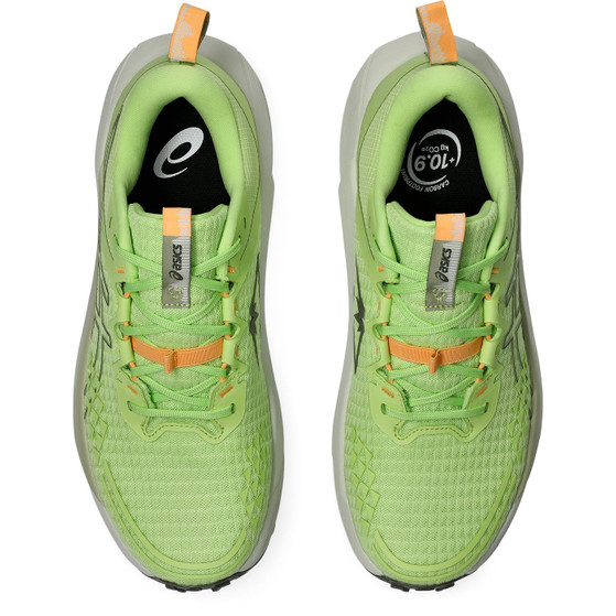 ASICS GEL-Trabuco 13 Heren