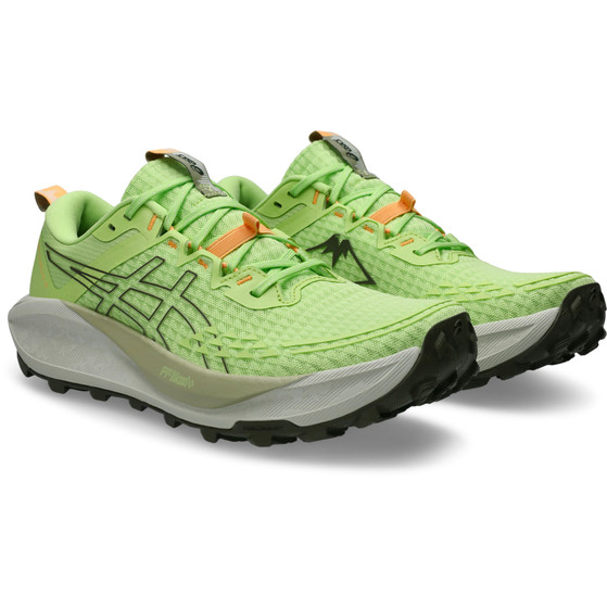 ASICS GEL-Trabuco 13 Heren