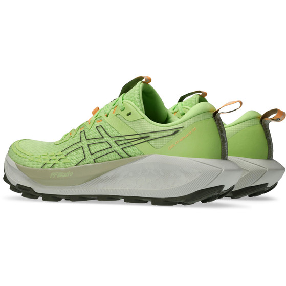 ASICS GEL-Trabuco 13 Heren