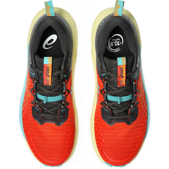 ASICS GEL-Trabuco 13 Heren