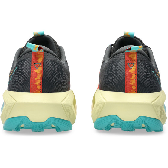 ASICS GEL-Trabuco 13 Heren