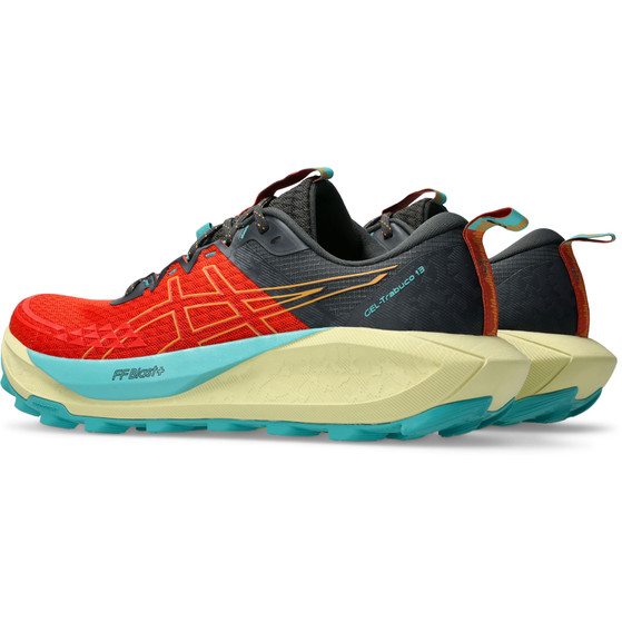 ASICS GEL-Trabuco 13 Heren
