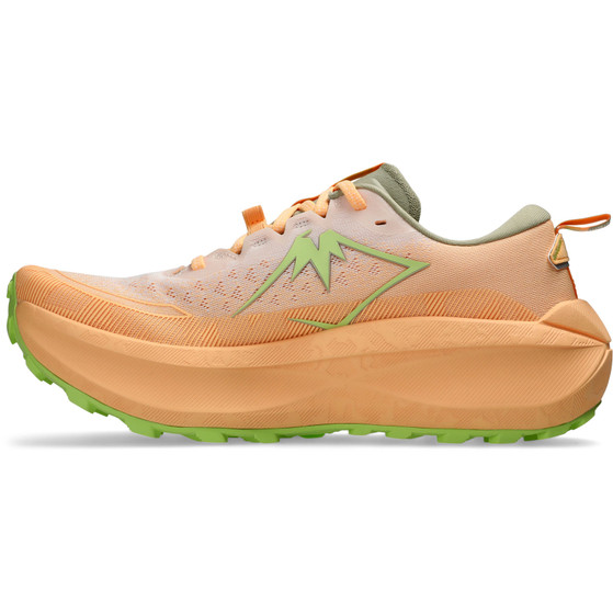ASICS Trabuco Max 4 Herr