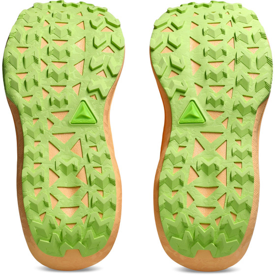 ASICS Trabuco Max 4 Herr