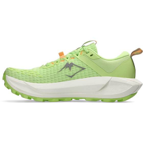 ASICS GEL-Trabuco 13 Dames