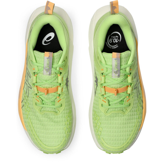 ASICS GEL-Trabuco 13 Dames