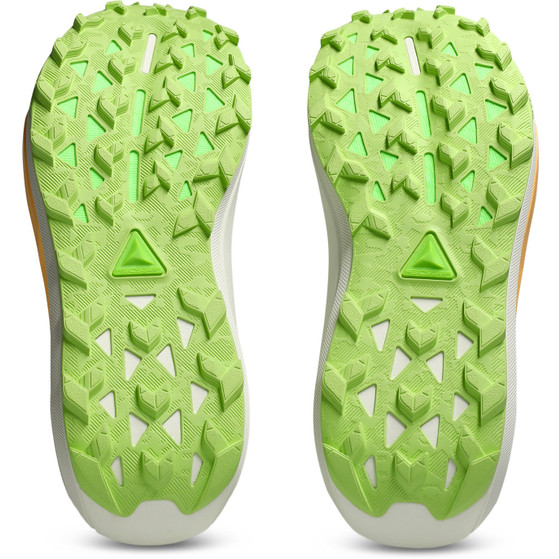 ASICS GEL-Trabuco 13 Dames