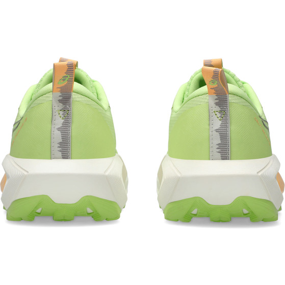 ASICS GEL-Trabuco 13 Dames