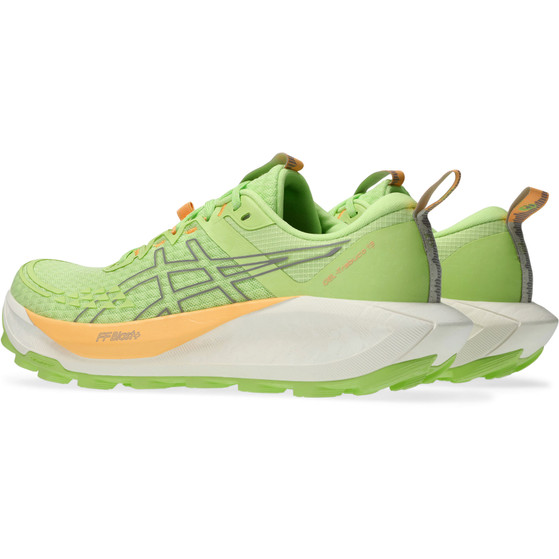 ASICS GEL-Trabuco 13 Dames