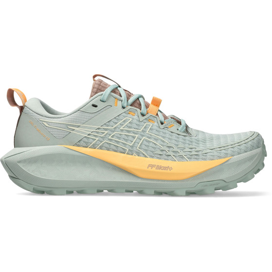ASICS GEL-Trabuco 13 Dames