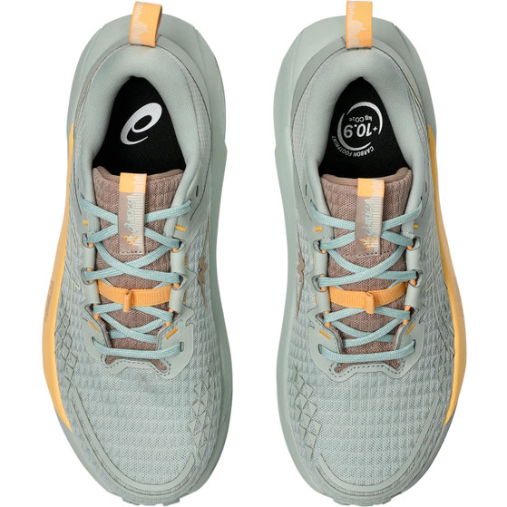 ASICS GEL-Trabuco 13 Dames