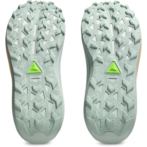 ASICS GEL-Trabuco 13 Dames