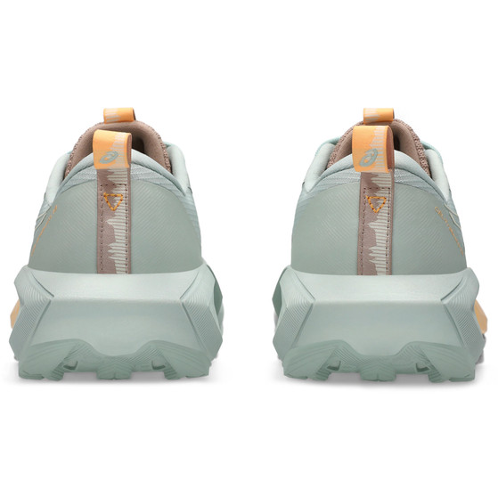 ASICS GEL-Trabuco 13 Dames