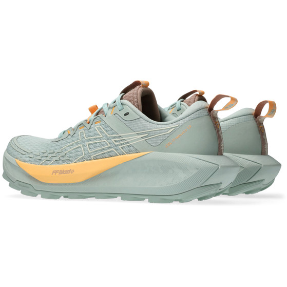 ASICS GEL-Trabuco 13 Dames