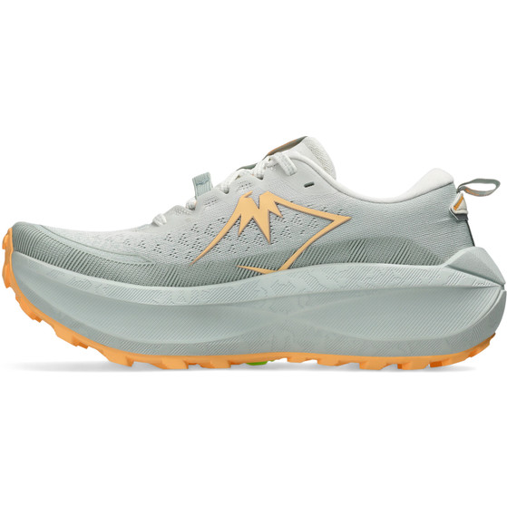 ASICS Trabuco Max 4 Dames