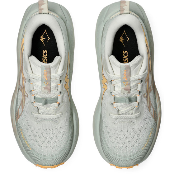 ASICS Trabuco Max 4 Dames