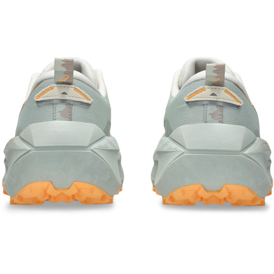 ASICS Trabuco Max 4 Dames