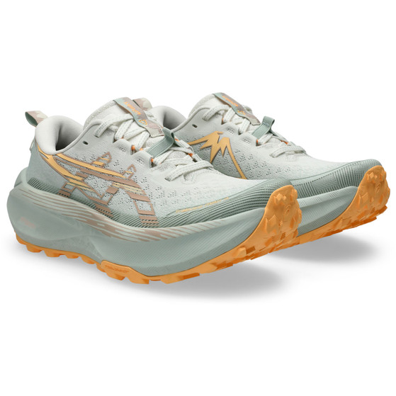 ASICS Trabuco Max 4 Dames