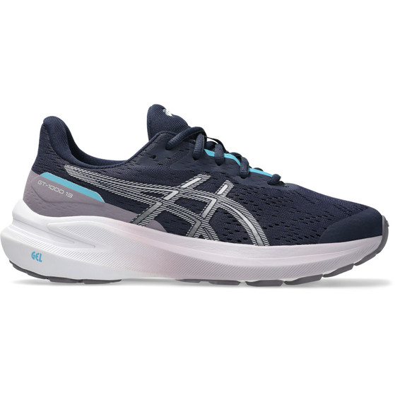 ASICS GT-1000 13 GS Kids