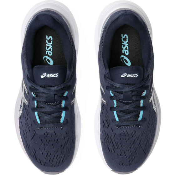 ASICS GT-1000 13 GS Kids
