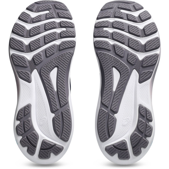 ASICS GT-1000 13 GS Kids