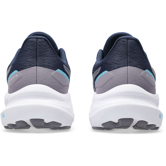 ASICS GT-1000 13 GS Kids