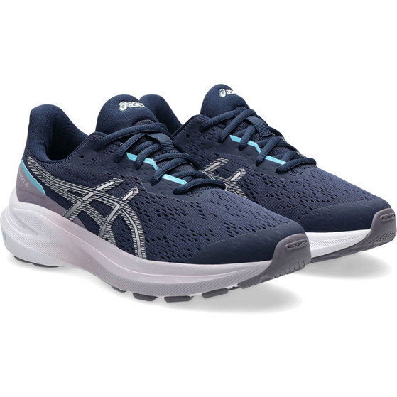 ASICS GT-1000 13 GS Kids