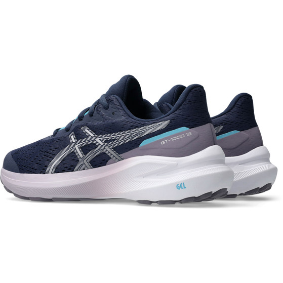 ASICS GT-1000 13 GS Kids
