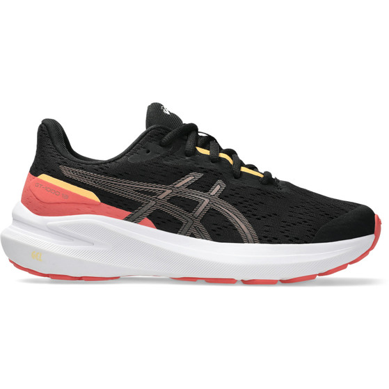 ASICS GT-1000 13 GS Kids