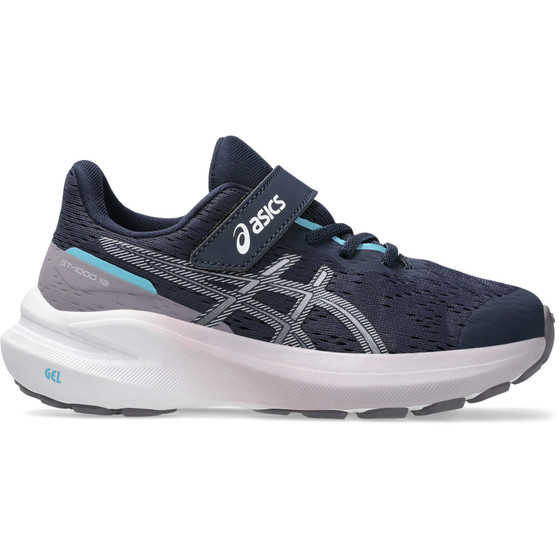 ASICS GT-1000 13 PS Kinder