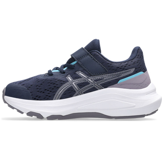 ASICS GT-1000 13 PS Kids