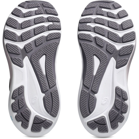 ASICS GT-1000 13 PS Kids