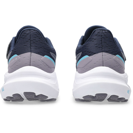 ASICS GT-1000 13 PS Kids