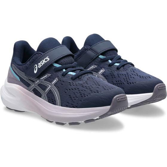 ASICS GT-1000 13 PS Kids