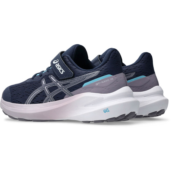 ASICS GT-1000 13 PS Kids