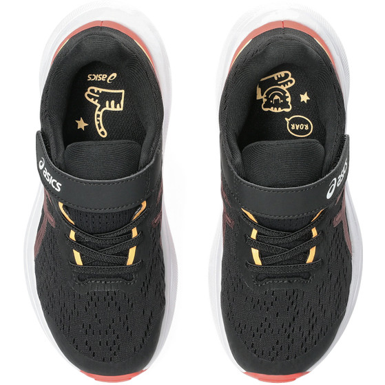 ASICS GT-1000 13 PS Kids
