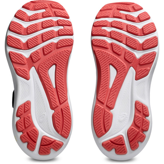 ASICS GT-1000 13 PS Kids