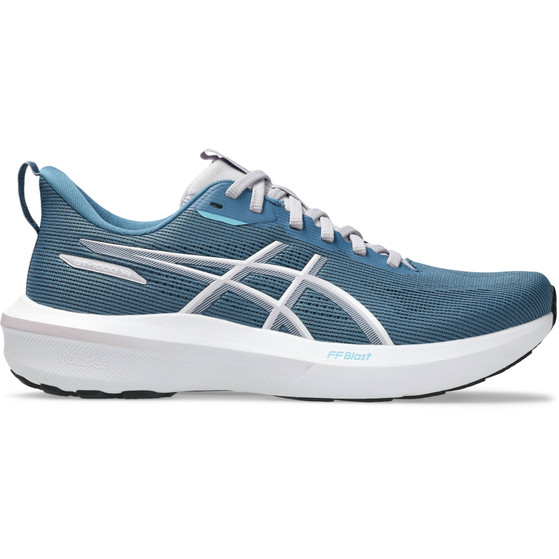 ASICS GT-1000 14 Damen
