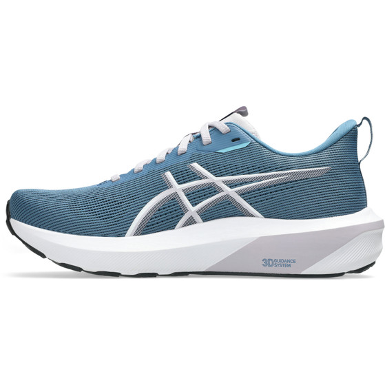 ASICS GT-1000 14 Damen