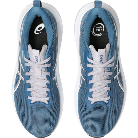 ASICS GT-1000 14 Damen