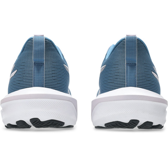 ASICS GT-1000 14 Damen