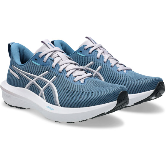 ASICS GT-1000 14 Damen