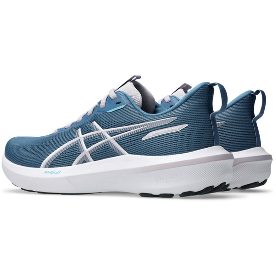 ASICS GT-1000 14 Damen