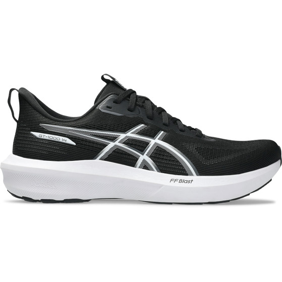 ASICS GT-1000 14 Heren