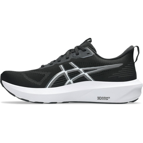 ASICS GT-1000 14 Heren