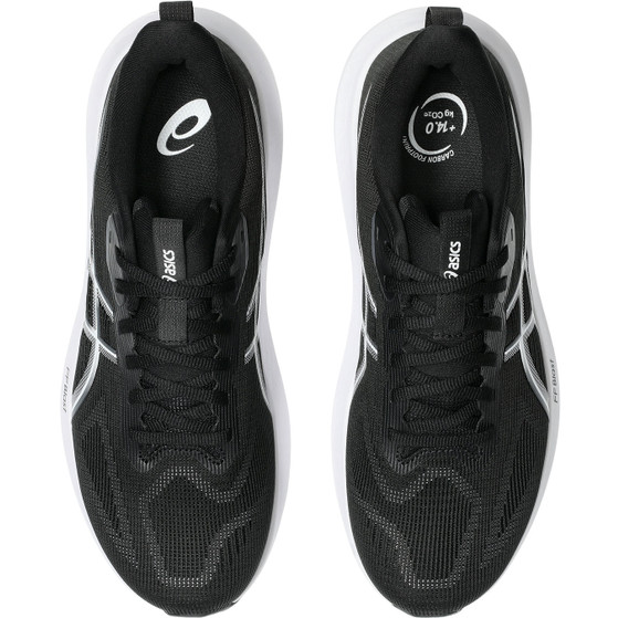 ASICS GT-1000 14 Heren